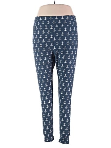 Lularoe Casual Pants (view 1)