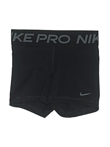 Nike Athletic Shorts (view 1)