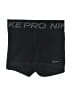 Nike Black Athletic Shorts Size XS (estimated) - photo 1