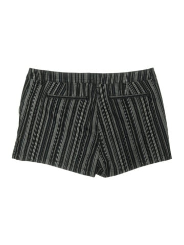 a.n.a. A New Approach Shorts (view 2)