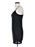 Rag & Bone Black Tank Top Size S (estimated) - photo 5