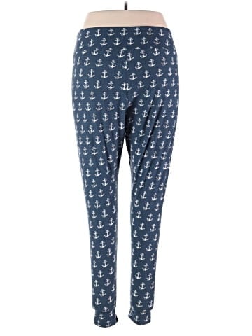 Lularoe Casual Pants (view 2)