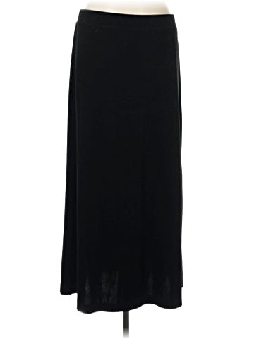 Chico's Formal Skirt (view 1)