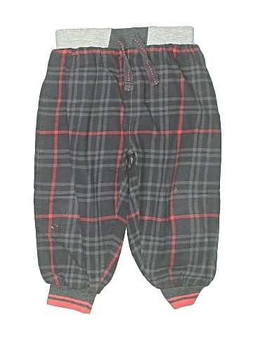 Tu Casual Pants (view 1)