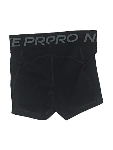 Nike Athletic Shorts (view 2)