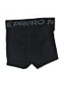 Nike Black Athletic Shorts Size XS (estimated) - photo 2