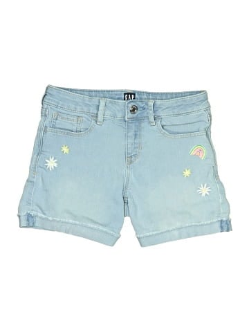 Gap Denim Shorts (view 1)