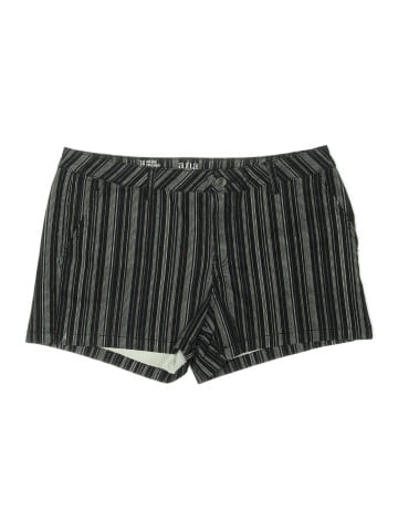 a.n.a. A New Approach Shorts (view 1)