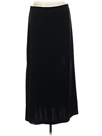 Chico's Formal Skirt (view 2)