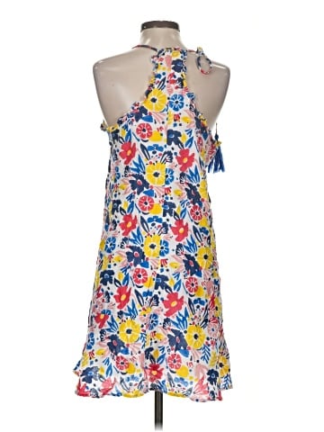Roller Rabbit Casual Dress (view 2)