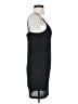 Rag & Bone Black Tank Top Size S (estimated) - photo 4