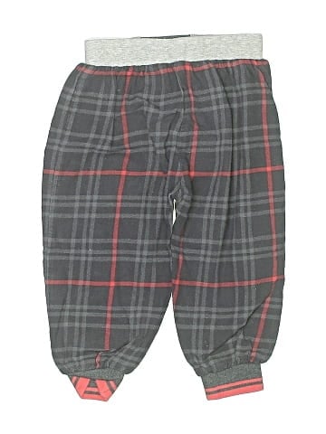 Tu Casual Pants (view 2)