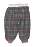 Tu Plaid Gray Casual Pants Size 2 - 3 - photo 2