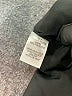 Lulus 100% Polyester Black Cocktail Dress Size M - photo 8