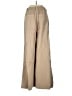Ann Taylor LOFT Tan Khakis Size 8 - photo 2