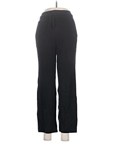Uniqlo Casual Pants (view 1)