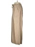 Ann Taylor LOFT Tan Khakis Size 8 - photo 5