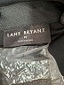 Lane Bryant Black Blazer Size 28 - photo 6