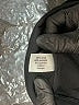 Lane Bryant Black Blazer Size 28 - photo 7