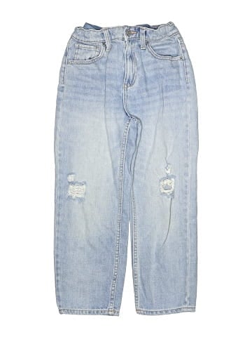 Old Navy Jeans (view 1)