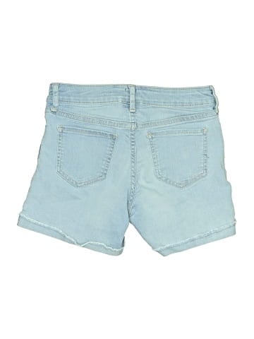 Gap Denim Shorts (view 2)
