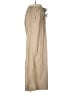 Ann Taylor LOFT Tan Khakis Size 8 - photo 4