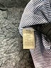 Max Studio Blue Sleeveless Blouse Size S - photo 8