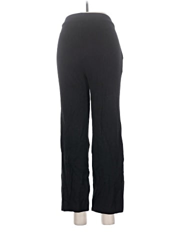 Uniqlo Casual Pants (view 2)