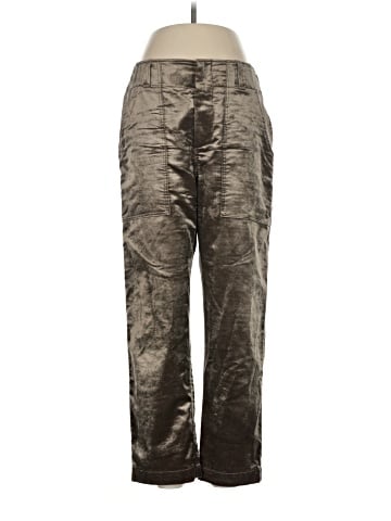 Brunello Cucinelli Casual Pants (view 1)