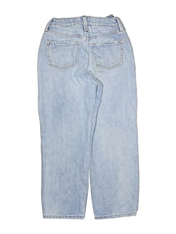 Old Navy Jeans (view 2)