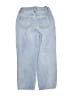 Old Navy 100% Cotton Blue Jeans Size 8 - photo 2