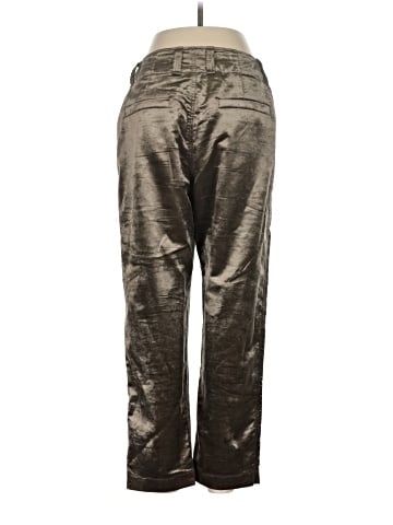 Brunello Cucinelli Casual Pants (view 2)