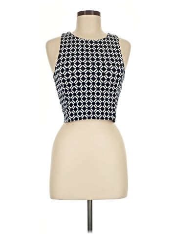Lou & Grey Sleeveless Top (view 1)