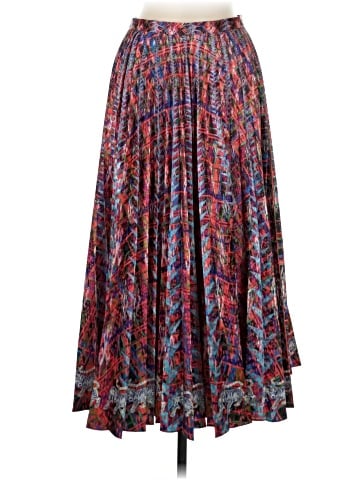 Saloni Casual Skirt (view 1)