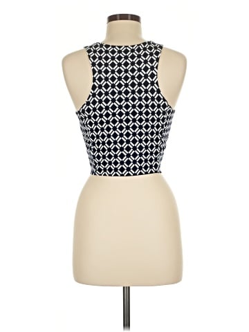 Lou & Grey Sleeveless Top (view 2)