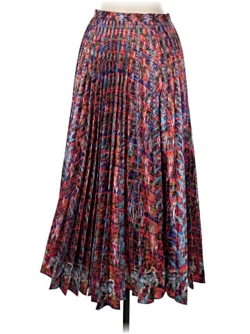 Saloni Casual Skirt (view 2)
