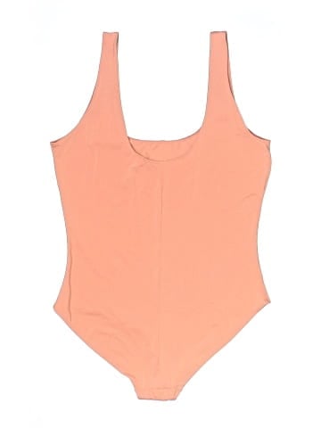 Parade Bodysuit (view 2)
