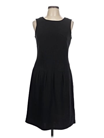 Jones New York Casual Dress (view 1)