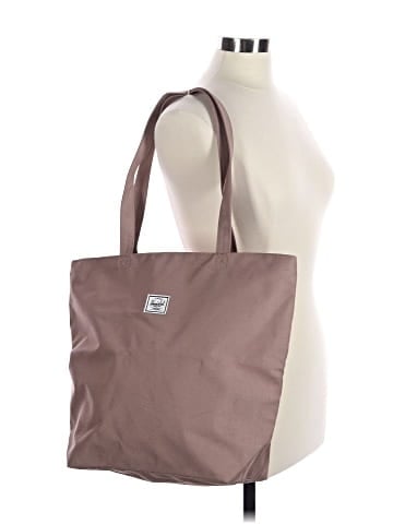 Herschel Supply Co. Tote (view 2)