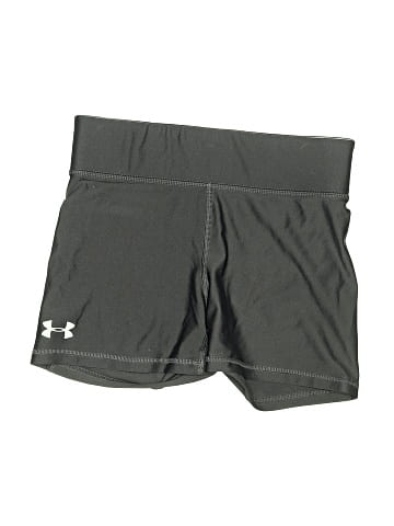 Under Armour Athletic Shorts (view 1)