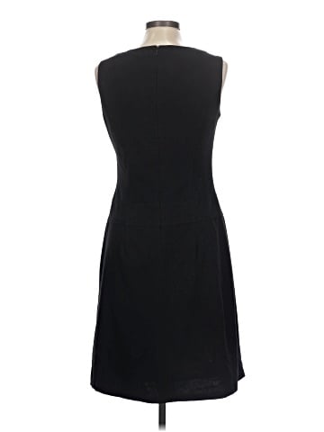 Jones New York Casual Dress (view 2)