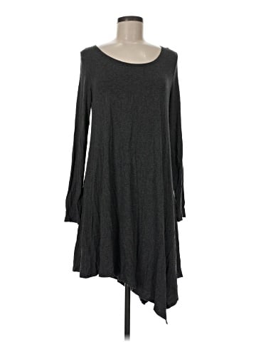 Karen Kane Casual Dress (view 1)