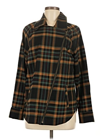 CAbi Fleece (view 1)