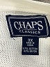 Chaps Ivory Cardigan Size 3X - photo 7