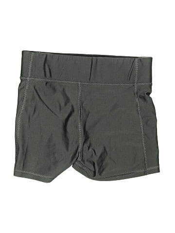 Under Armour Athletic Shorts (view 2)
