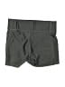 Under Armour Gray Athletic Shorts Size S - photo 2