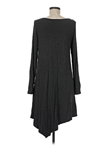 Karen Kane Casual Dress (view 2)