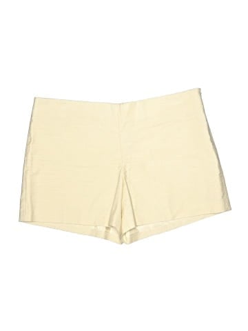 Ann Taylor Shorts (view 1)