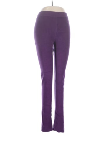 Cuddl Duds Active Pants (view 1)