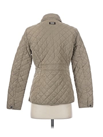 Calvin Klein Jacket (view 2)